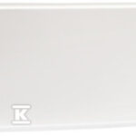 NICOLE PR 1600X950 OBUD.WANNY BEZ STELA?