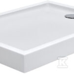 GRANADA BRODZIK 100X80X13 CCOMPACT