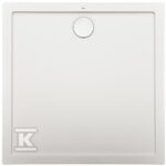 AERON BRODZIK KWADRATOWY 90X90 CM