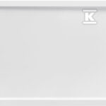 GRANADA BRODZIK 120X80X7,5 MEDIO BI