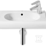 MERIDIAN-N UM.ŚCI.55X32 CM OTW.PRAWA ST