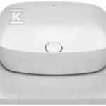 INSPIRA SOFT UMYWALKA 500X370 OCT