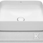 INSPIRA SQUARE UMYWALKA 500X370 OCT