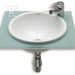 UMYW.FORO 36CM NABLATOWA BI