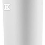 DEBBA POSTUMENT BIAŁ