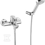 BAT.WANN-NATRYSK L20 Z ZESTAWEM NATRYSK.