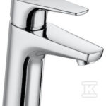 ATLAS BATERIA UMYWALKOWA SOLO CR