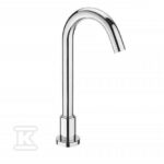 BATERIA UMYWALKOWA EL.LOFTE.WYS.ZASIL.