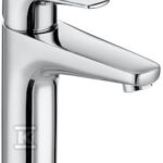 ATLAS BAT.UMYW.ŚREDNIO WYSOKA SOLO CR