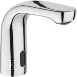 BATERIA ELEKTR. L20 ZMIESZ.ZASIL. 230V