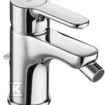 L20 BATERIA BIDETOWA XL BEZ KORKA BEZ CS