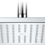 RAINSENSE GŁOW.PRZYS.KWADR.200 ABS CHR