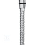 NEO-FLEX WĄŻ PRYS.METAL.170CM ANTYSKR?