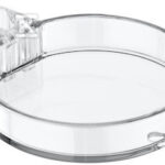 UNIW.MYDELN.DRĄŻKA PRYSZNI.TRANSPAR