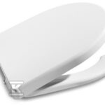 DESKA NIEPEŁNOSPRAWNI DUROPLAST .BIAŁ