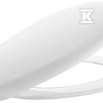 VICTORIA DESKA WOLNOOP.ZAW.META.SUPRALIT