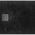 BROD.TERRAN STONEX PROSTOK.120X80 BLYO