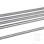 RETRO WIESZAK NA RĘCZNIK Z PÓŁKĄ, CH