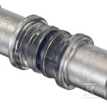 Złączka K5 C/Z woda PN10 40
