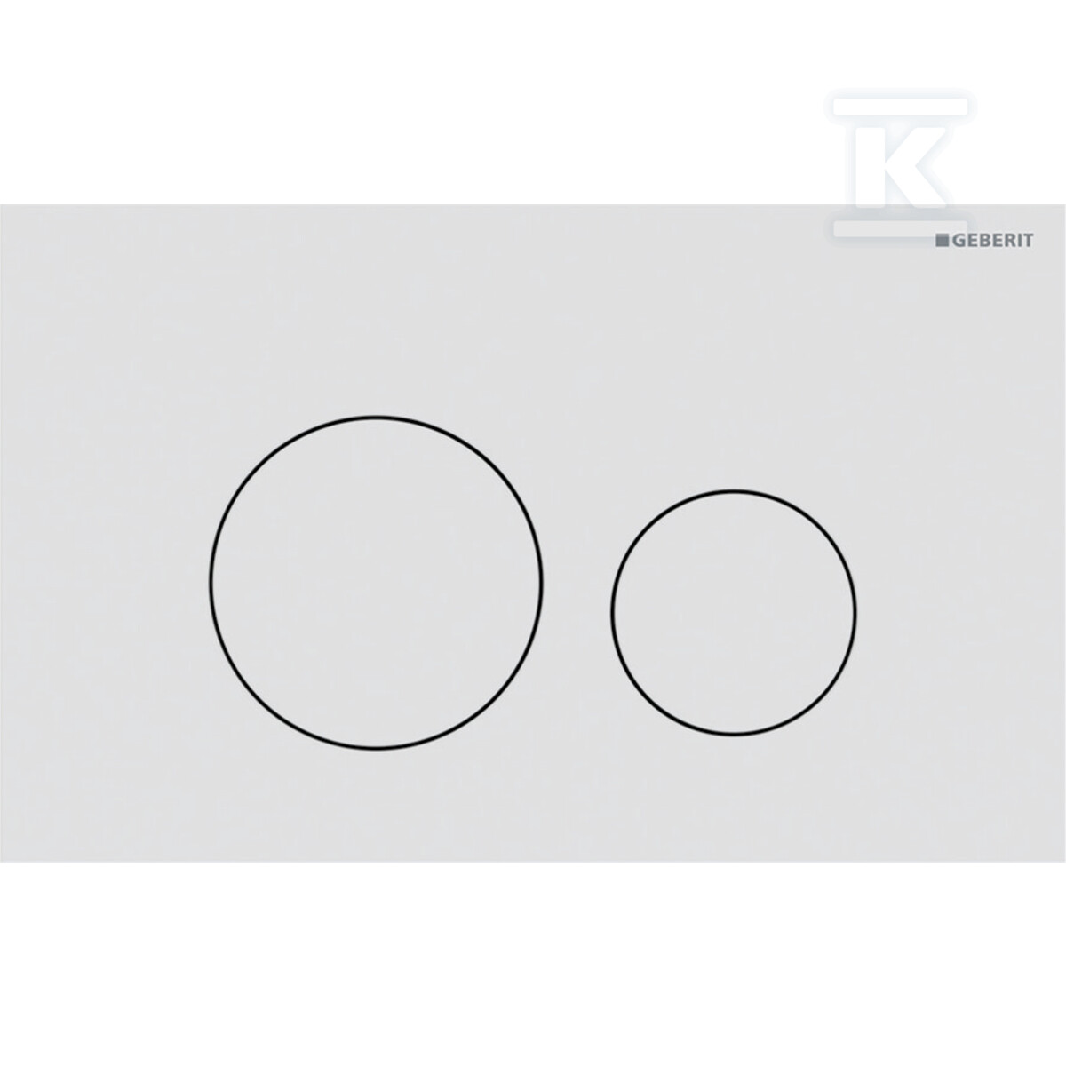 PRZYCI.URU.GE.SIGMA40, PRZED.STA.NIE.BIA