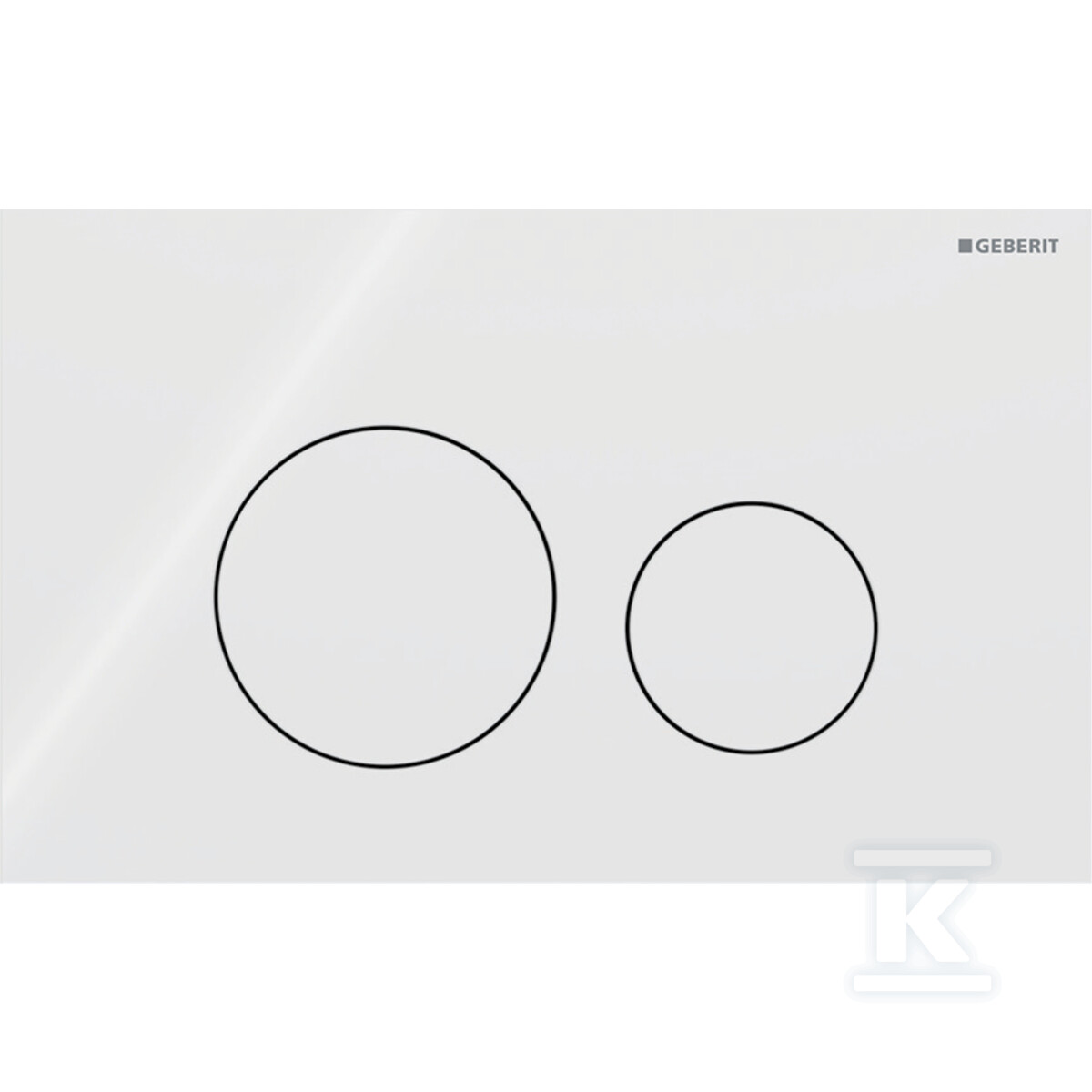 PRZYCI.URU.GE.SIGMA40, PRZED.SZKŁO BIA.