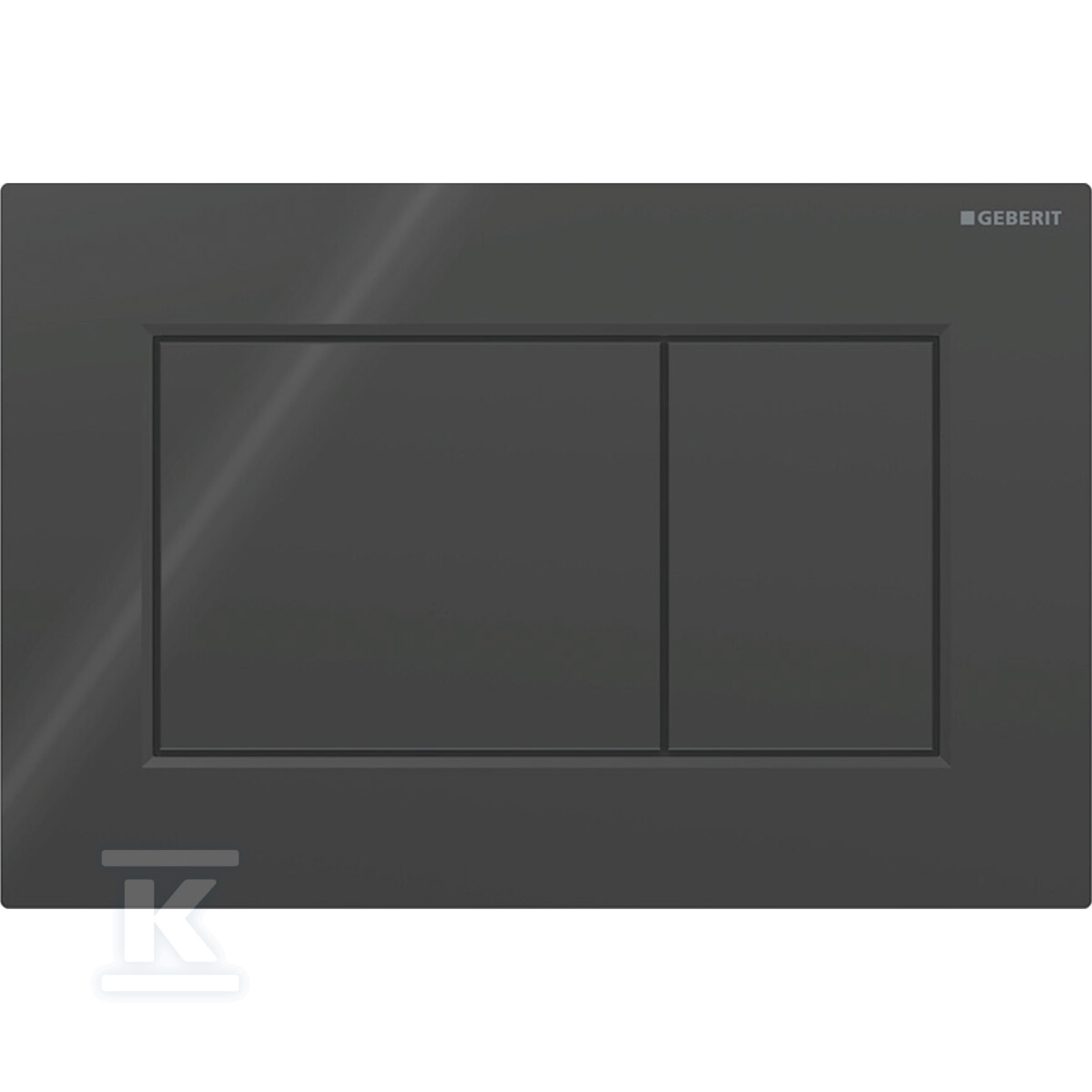 PRZYCI.URU.GE.SIGMA01, PRZED.CZAR.PRO.