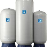 NACZ.WZB.C2B-80LV C.W.U. 8,6BAR/49C