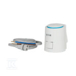 ELEKTROZAWÓR CHVZ-01/04