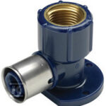 KOL.GW 20X3/4"X90 PPSU ŚC PN10 TIGRIS K