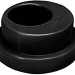 REDUKCJA 110X75,KANION CZARNY