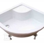 STELAŻ SABINA,SABIUS WANNY