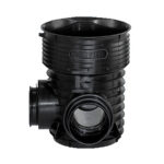 KINET.POŁĄCZ.425X160/90 TYP-T(TEGRA 42