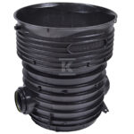 KINETA PRZEL.425X250/0 TYP-I (TEGRA 425)