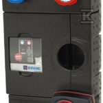 GRUPA POM.Z ZA.MIE.I SI.ES.GRF121 VRG432