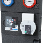 GRUPA POM.Z TER.ZA.MIE.ES.GFA211 VTA572-