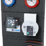 GRUPA POM.Z ZA.MIE.I SI.ES.GRA211 ARA661