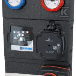 GRUPA POM.Z ZA.MIE.I SI.ES.GRC221 CRC217