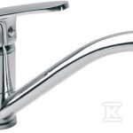 BATERIA UMYW ST SMILE Z OBROT.WYLEW.