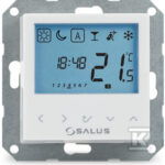 REGULATOR ?BTRP230(50) ?TYGODNIOWY,