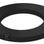 USZCZELKA GUMOWA DO WĘŻA 3/4"ONNLINE