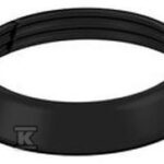 USZCZELKA GUMOWA KLINOWA ZLEWU ONNLINE