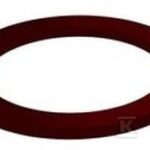 USZCZELKA FIBRA POD MIMOŚRÓD ONNLINE