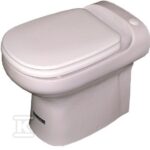 ROZDRAB.W MISCE SANICOMPACT ELLITE(WC+UM