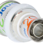 Uponor S-Press PLUS złączka redukcyjna 32-20