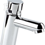 BAT.CZASOWA UMYWALKA PUSH ONNLINE