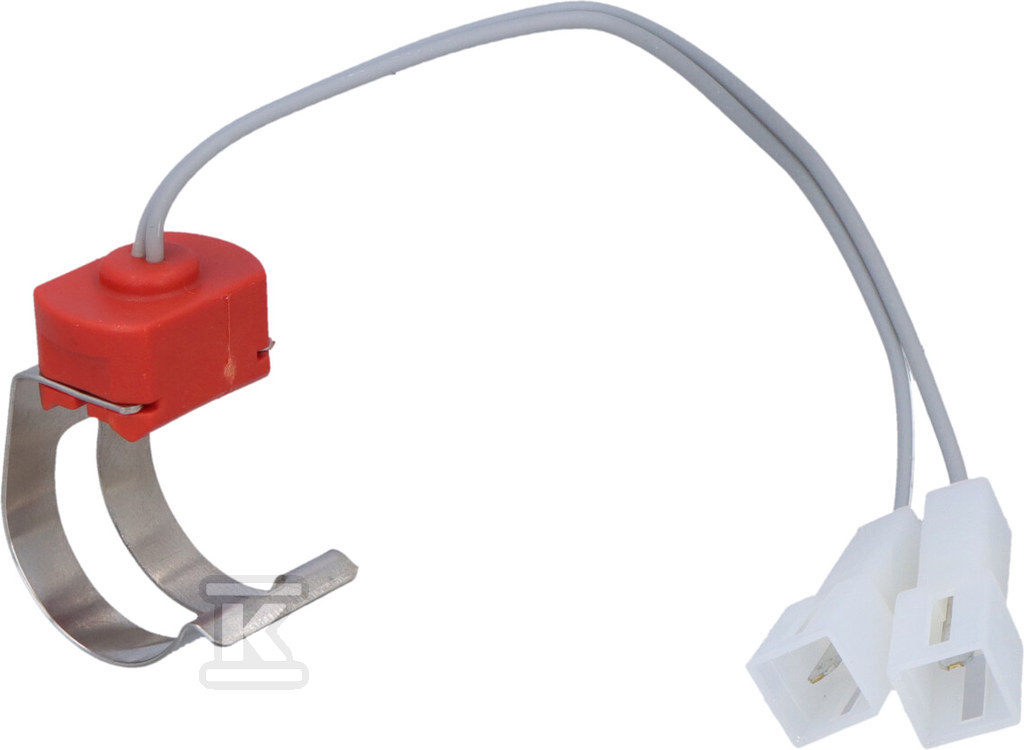 Plik zosta³ pobrany z http://www.onnshop.pl Sonda 2 obiegu - obrazek 1