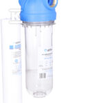 KORP.EMI 10 PRZYŁ.1" WKŁAD MECH.B/AKCE