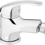 BAT.BASIC BIDETOWA, CHROM