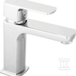 BAT.UMYW.ST.ALBA VERDELINE, CHROM