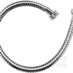 WĄŻ 50 CM DO PODŁĄCZENIA DESZCZ.CHRO